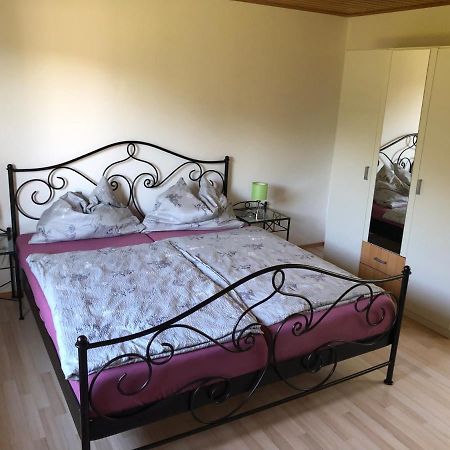 Ferienhaus Rafaela Mit Privatstrand Apartment Ledenitzen Ngoại thất bức ảnh